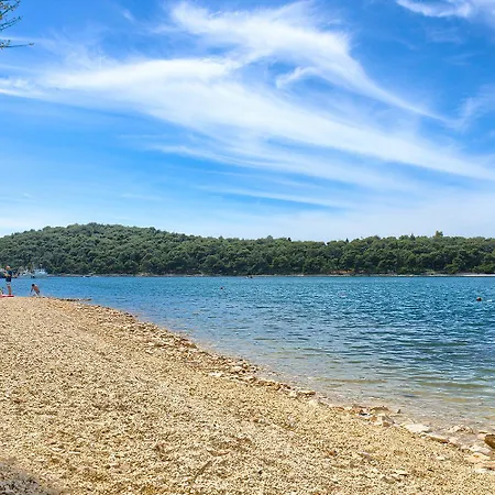 Palma * 班约勒